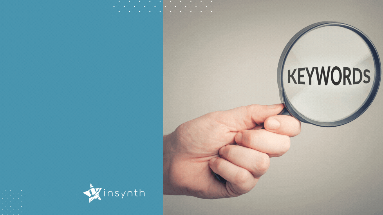 SEO In Construction Marketing Keyword Research